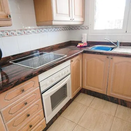 Sleeps 6 With Pool