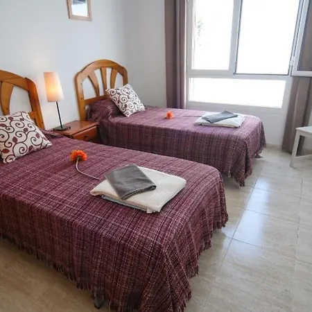 Sleeps 6 With Pool Villa